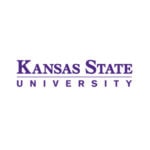 Kansas State University Logo