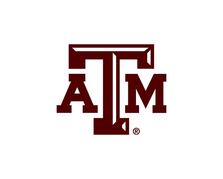 Texas A&m Logo